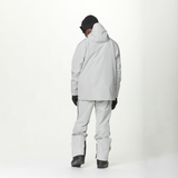 U78 JKT __color:Pigeon#14