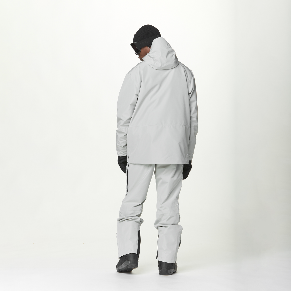 U78 JKT __color:Pigeon#14