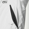 U78 JKT __color:Pigeon#17