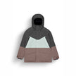 U78 JKT