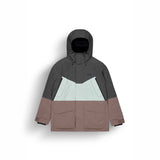U78 JKT