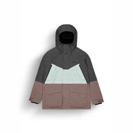 U78 JKT