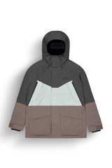 U78 JKT __color:Magnet_Pigeon_Deep_Taup#9