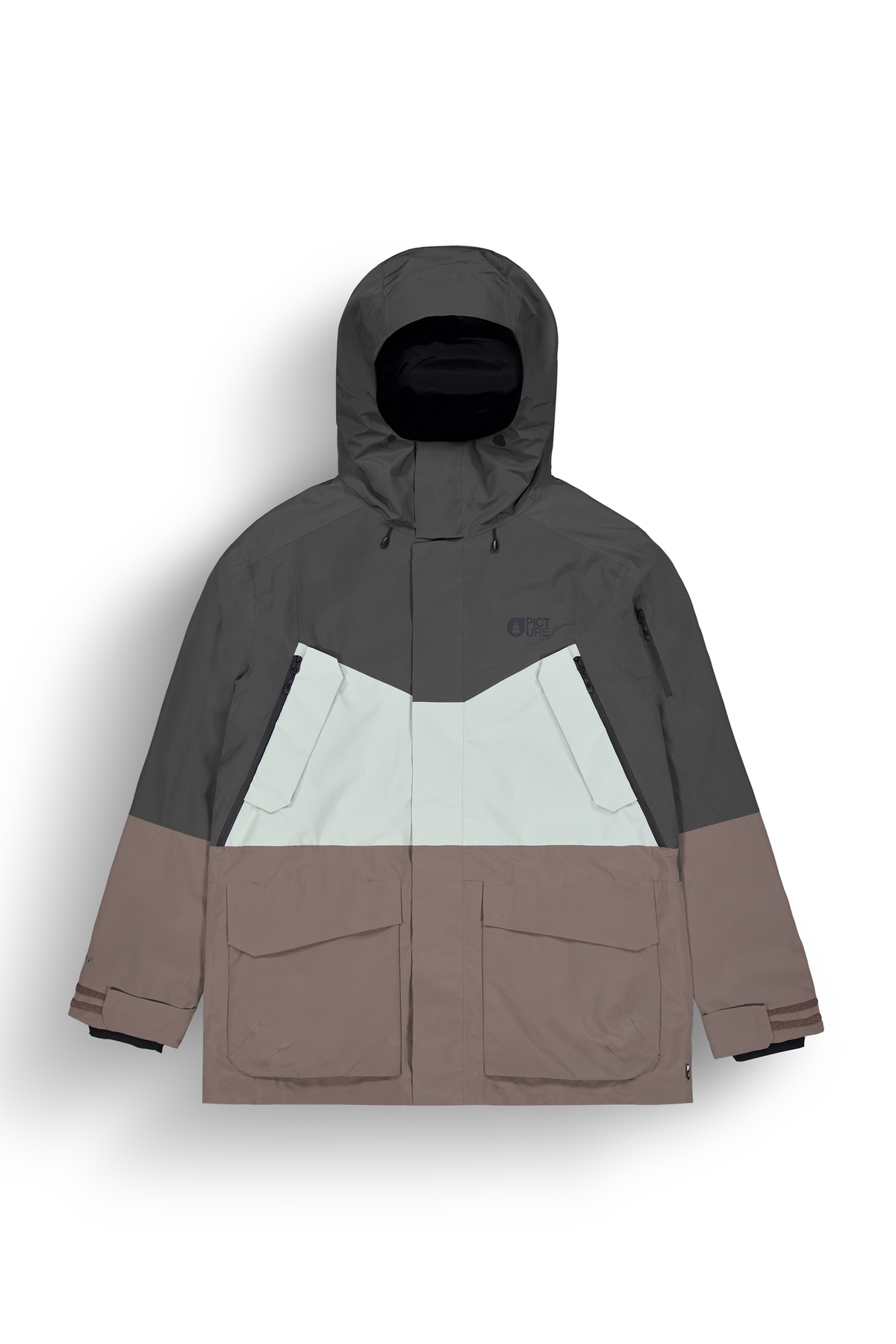 U78 JKT __color:Magnet_Pigeon_Deep_Taup#9