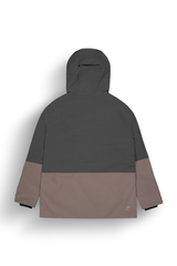 U78 JKT __color:Magnet_Pigeon_Deep_Taup#10