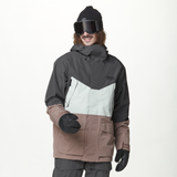 U78 JKT __color:Magnet_Pigeon_Deep_Taup#0