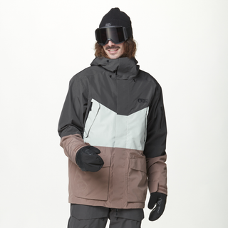 U78 JKT __color:Magnet_Pigeon_Deep_Taup#0