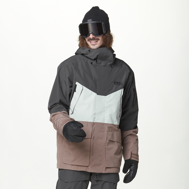 U78 JKT __color:Magnet_Pigeon_Deep_Taup#0