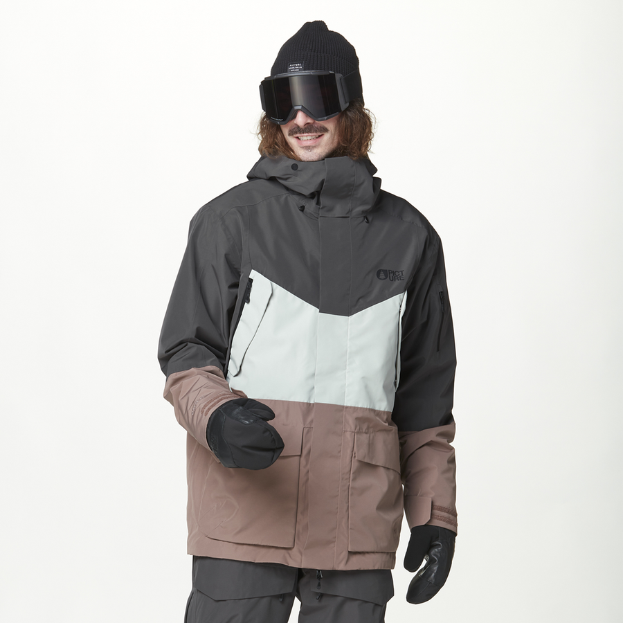 U78 JKT __color:Magnet_Pigeon_Deep_Taup#0