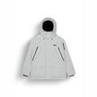 U78 JKT