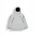 Veste de ski & snowboard homme U78