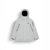 U78 JKT