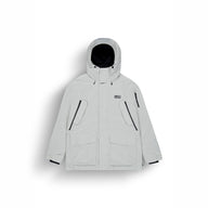 U78 JKT