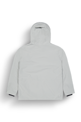 U78 JKT __color:Pigeon#22