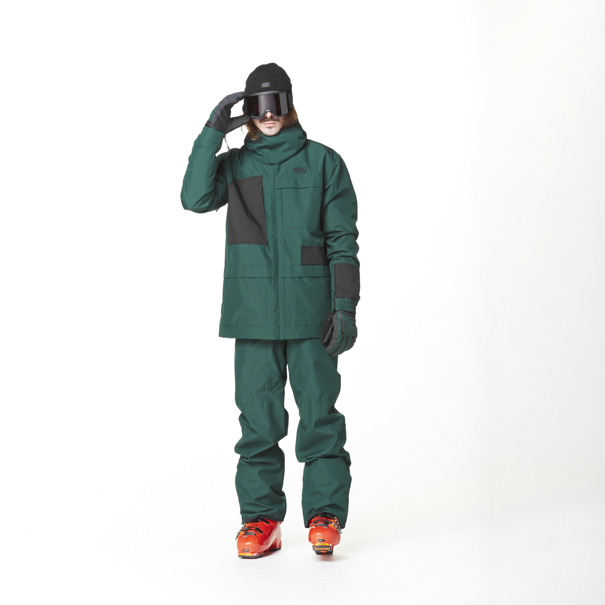 OWENN JKT __color:Ponderosa_Pine#13