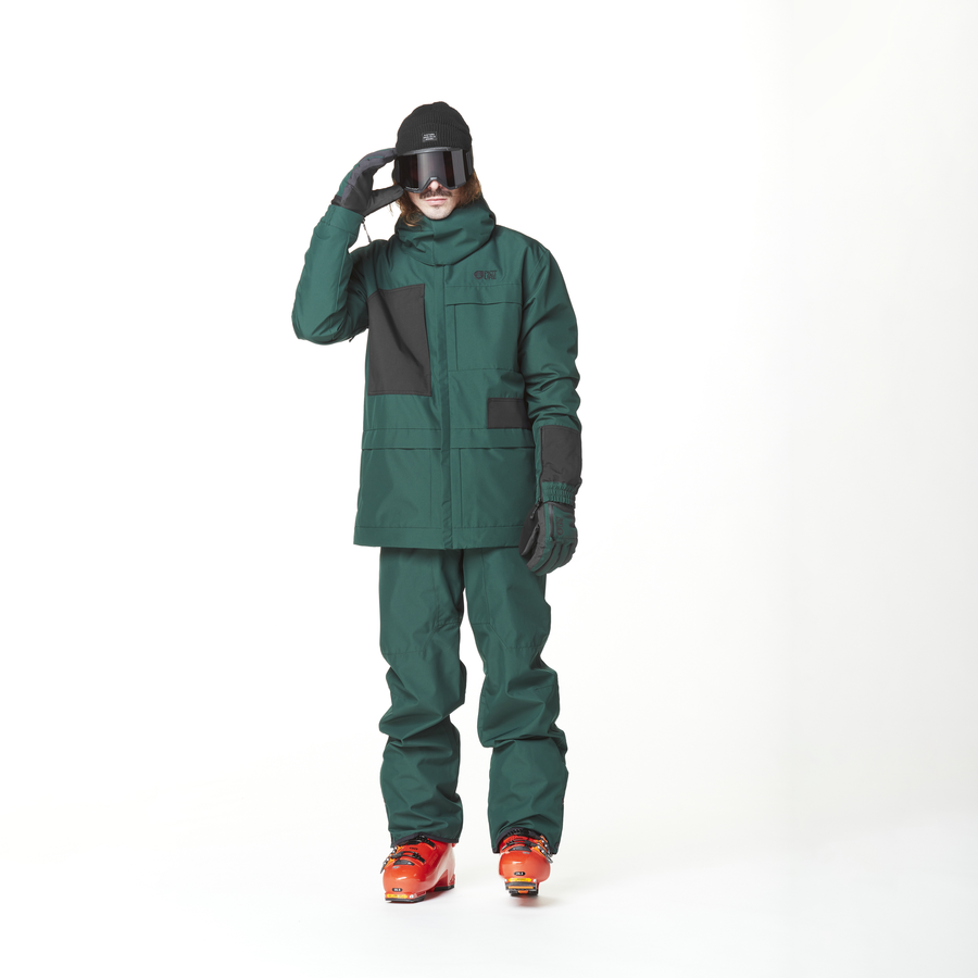 OWENN JKT __color:Ponderosa_Pine#13