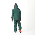 OWENN JKT __color:Ponderosa_Pine#14
