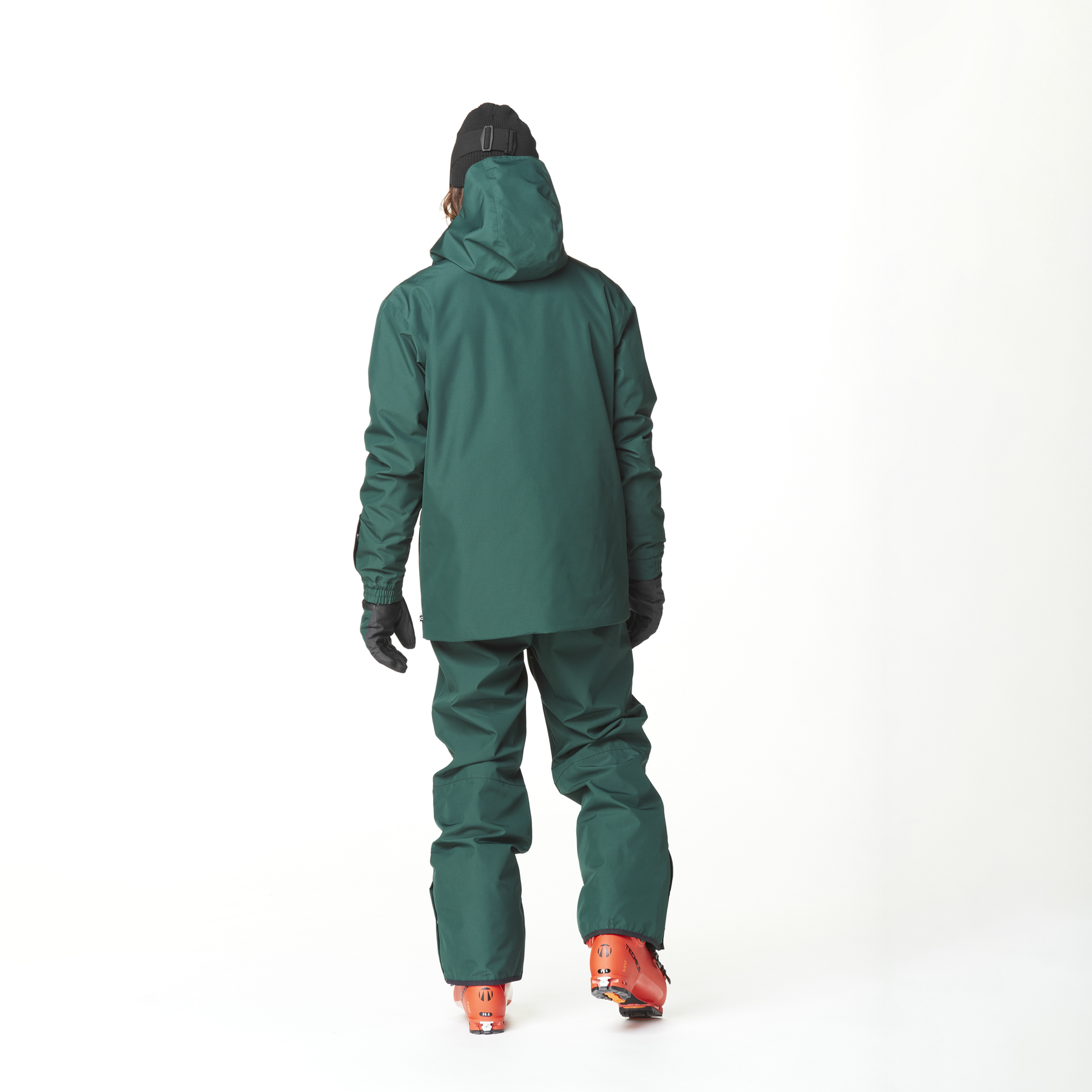 OWENN JKT __color:Ponderosa_Pine#14