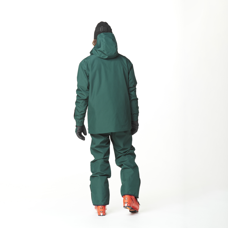 OWENN JKT __color:Ponderosa_Pine#14