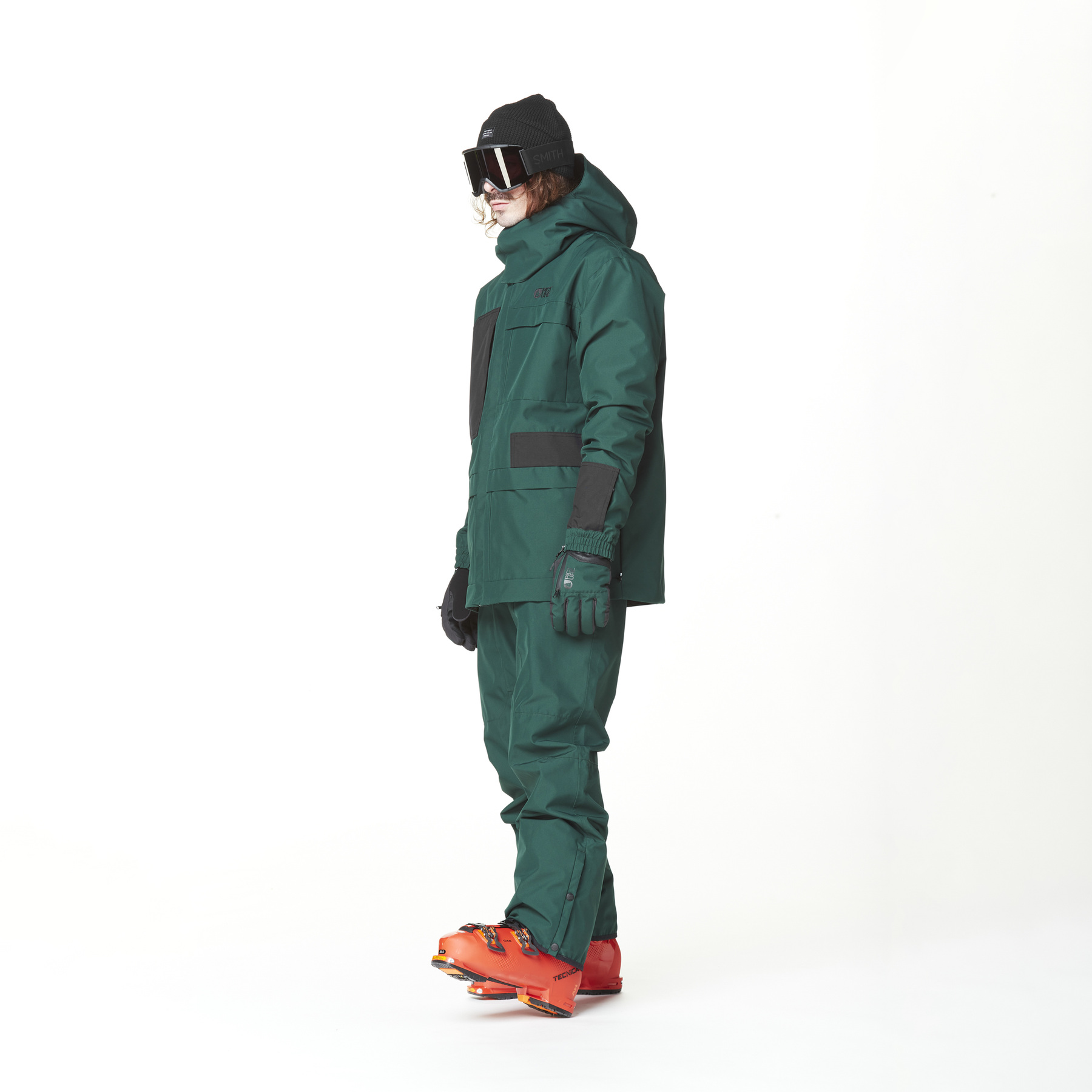 OWENN JKT __color:Ponderosa_Pine#15