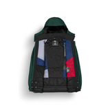 OWENN JKT __color:Ponderosa_Pine#24
