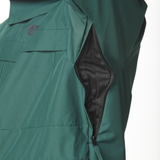 OWENN JKT __color:Ponderosa_Pine#17