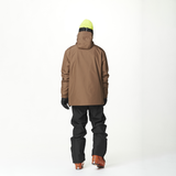 OWENN JKT __color:Cocoa_Brown#2