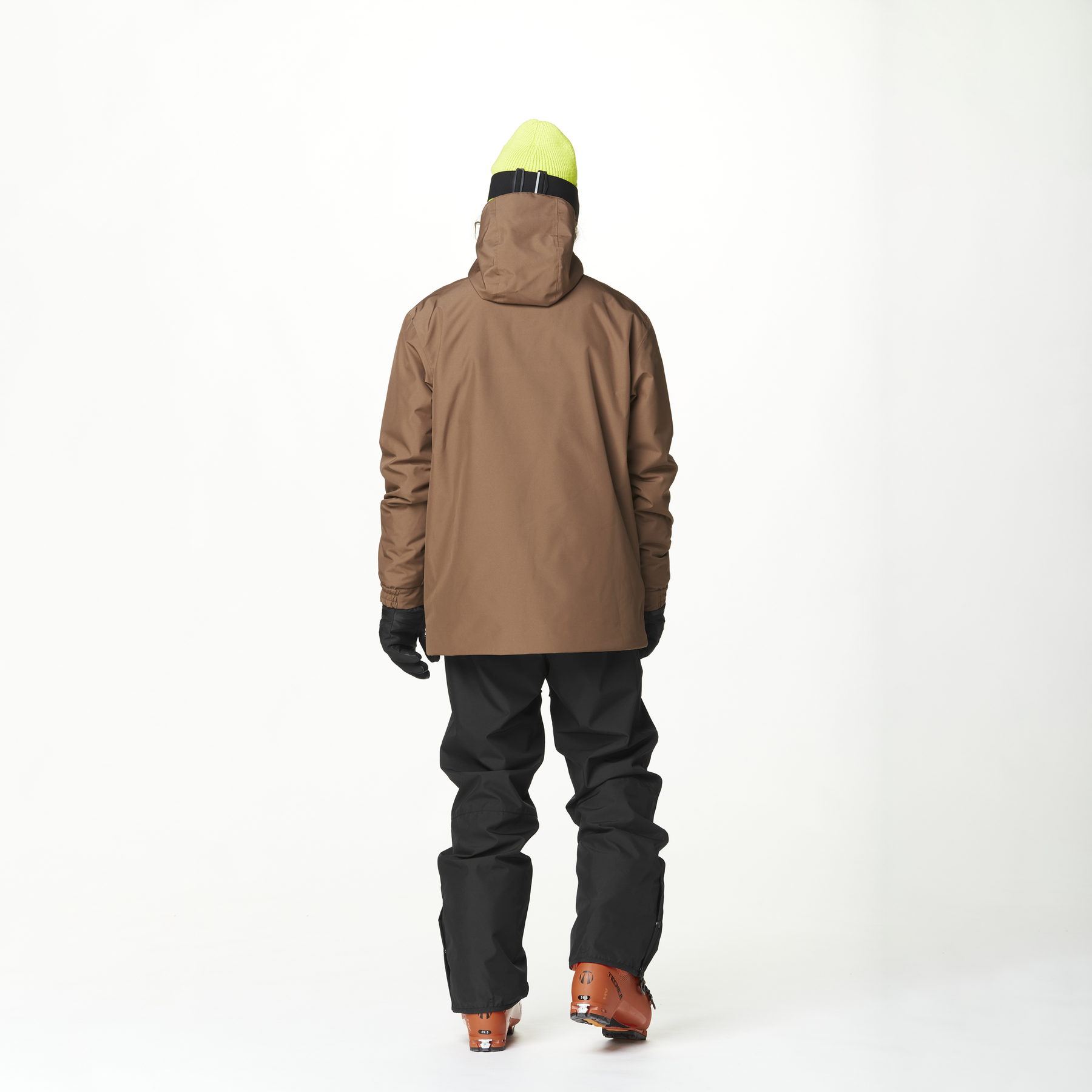 OWENN JKT __color:Cocoa_Brown#2