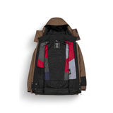 OWENN JKT __color:Cocoa_Brown#11