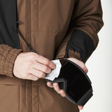 OWENN JKT __color:Cocoa_Brown#4