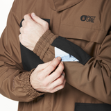 OWENN JKT __color:Cocoa_Brown#5