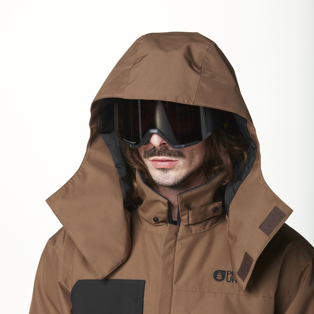 OWENN JKT __color:Cocoa_Brown#7