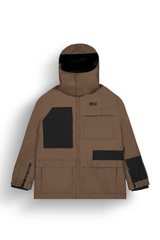 OWENN JKT __color:Cocoa_Brown#9