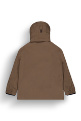 OWENN JKT __color:Cocoa_Brown#10