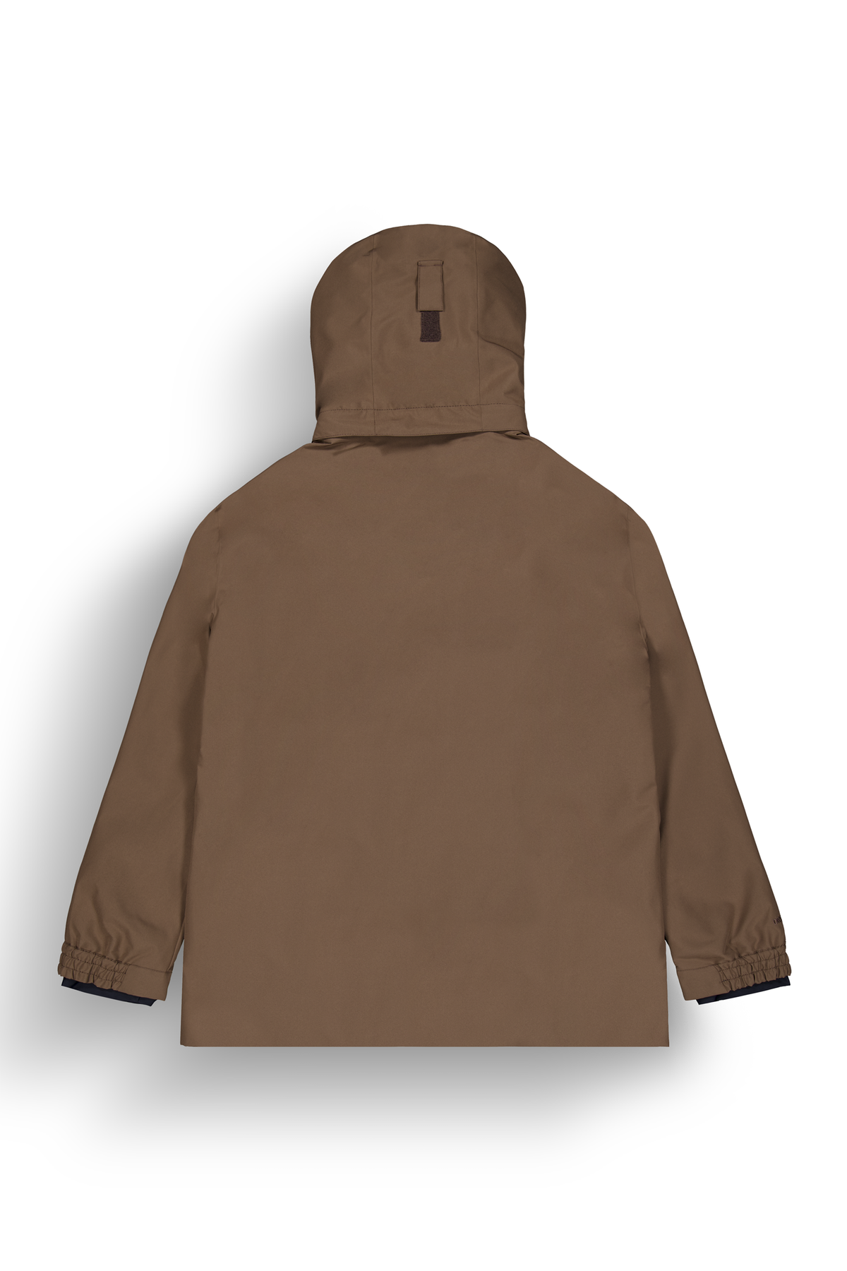 OWENN JKT __color:Cocoa_Brown#10