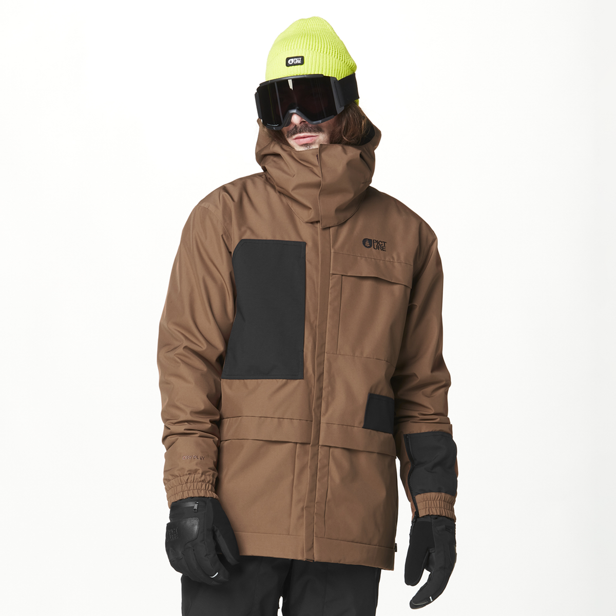 OWENN JKT __color:Cocoa_Brown#0