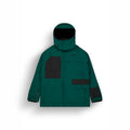 OWENN JKT