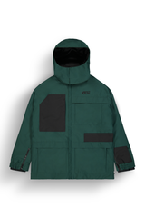 OWENN JKT __color:Ponderosa_Pine#22