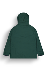 OWENN JKT __color:Ponderosa_Pine#23