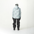 CITRIK JKT __color:Blurry_Water_Print#20