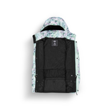 CITRIK JKT __color:Blurry_Water_Print#30