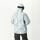 CITRIK JKT __color:Blurry_Water_Print#23