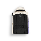CITRIK JKT __color:Black_Vanilla_Cocoa_Br#18
