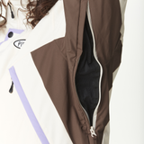 CITRIK JKT __color:Black_Vanilla_Cocoa_Br#8