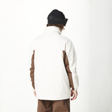 CITRIK JKT __color:Black_Vanilla_Cocoa_Br#16