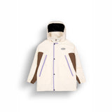 Veste de ski & snowboard CITRIK