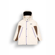 Veste de ski & snowboard CITRIK