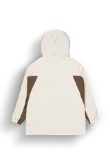 CITRIK JKT __color:Black_Vanilla_Cocoa_Br#6