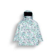 Veste de ski & snowboard CITRIK