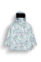 CITRIK JKT __color:Blurry_Water_Print#28